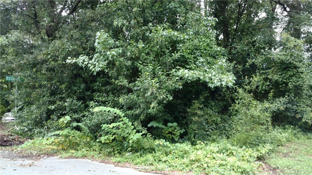 0 Welsh Street Monroe, NC 28112 - Photo 2 of 2 Gallery Image 2