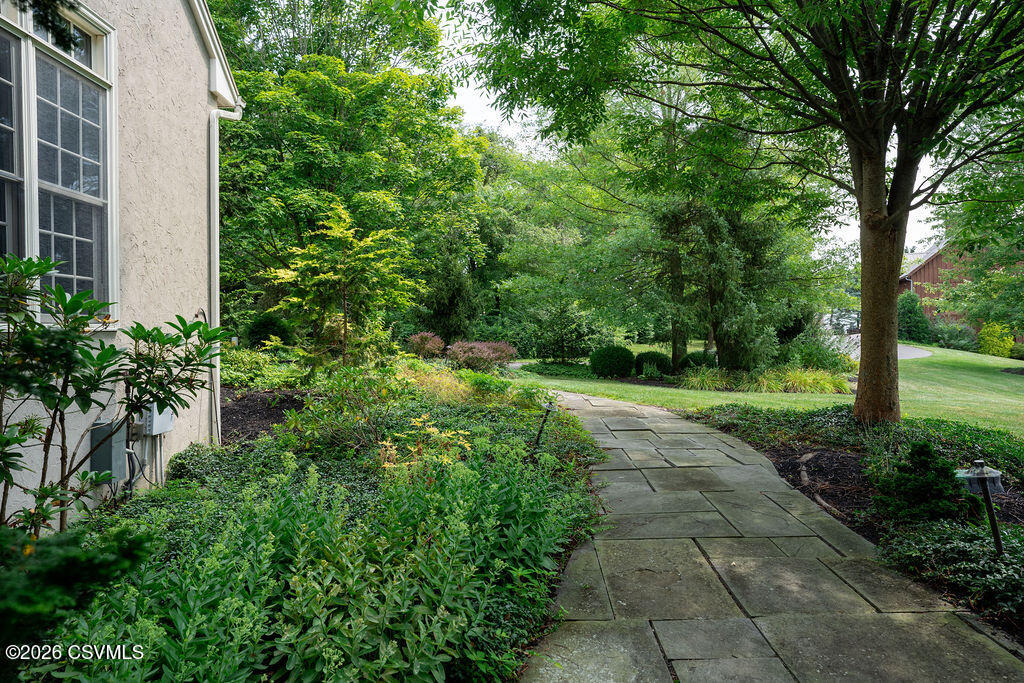 303 Jonathan Road Lewisburg, PA 17837 - Photo 14 of 111