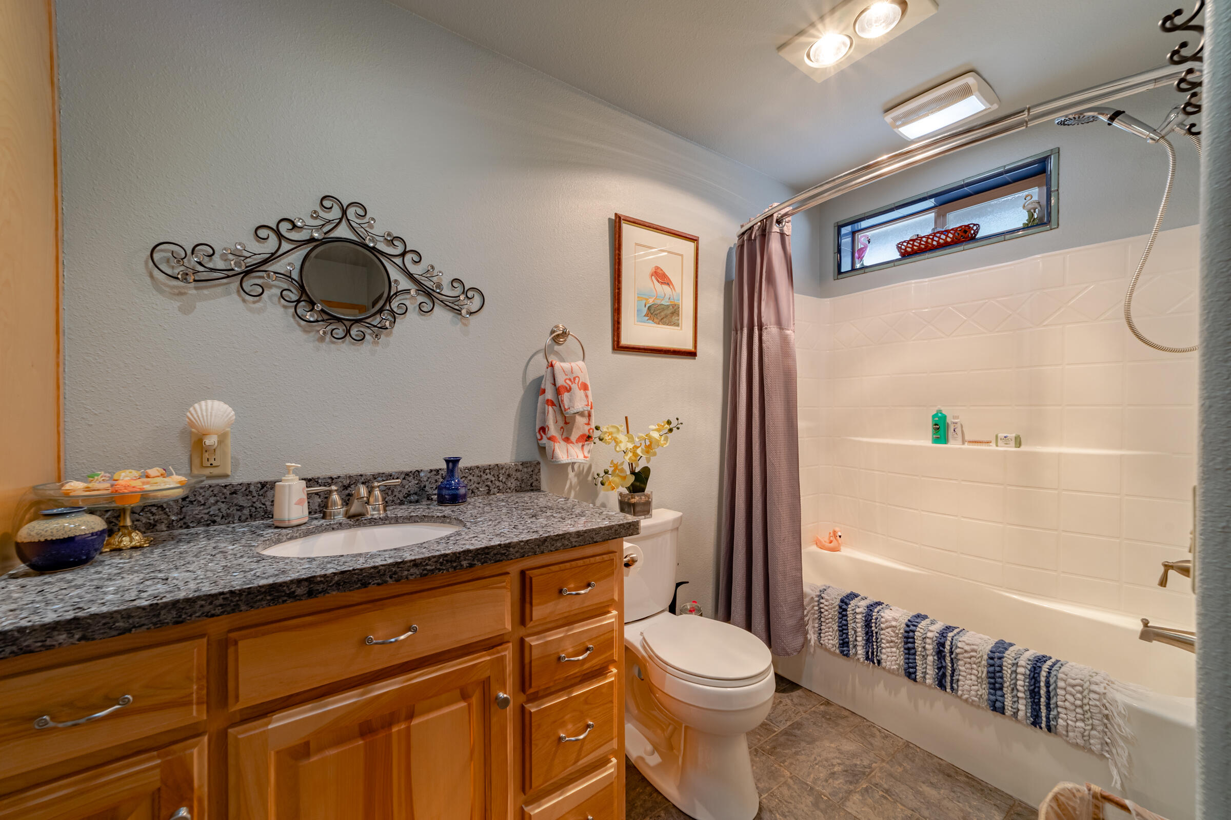 2375 Salmon Creek Road Miranda, CA 95553 - Photo 19 of 37