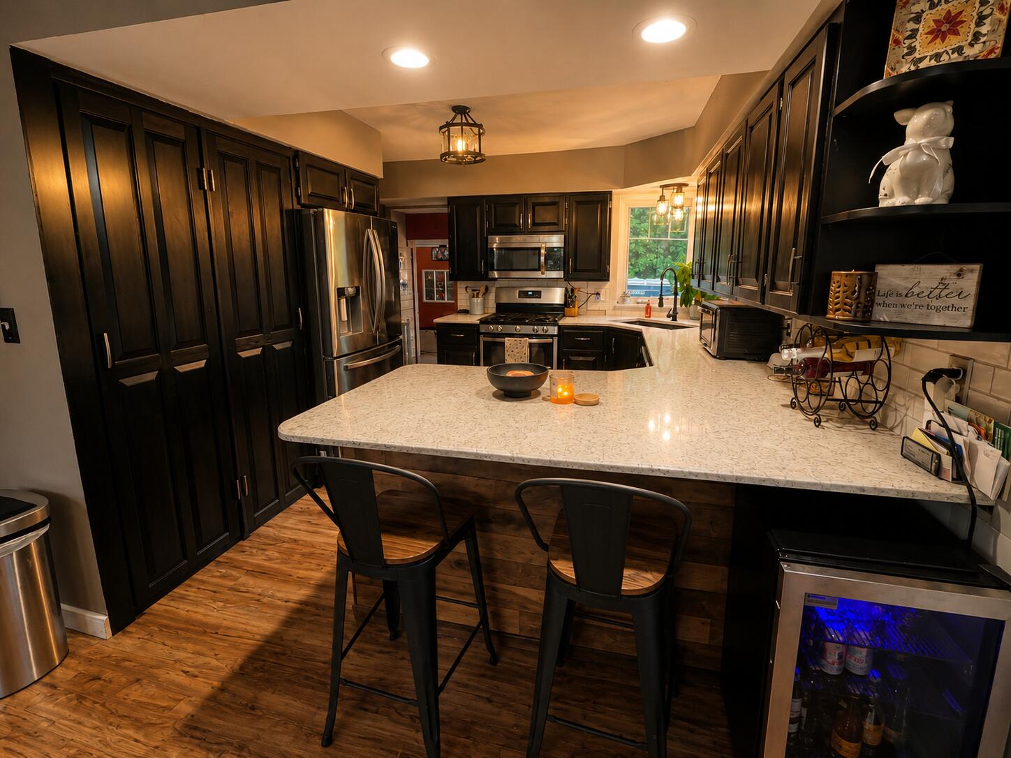 4854 Diebold Ranch Road West Branch, MI 48661 - Photo 4 of 18 Gallery Image 4