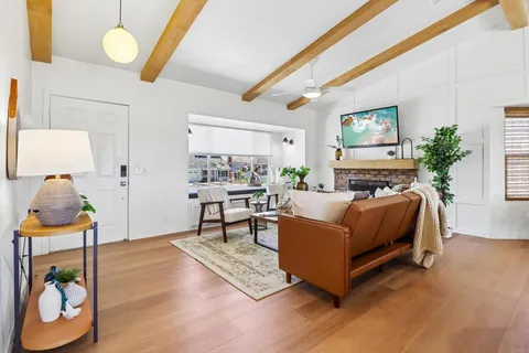 $899,000 | 2026 Sonett Street, El Cajon, CA 92019