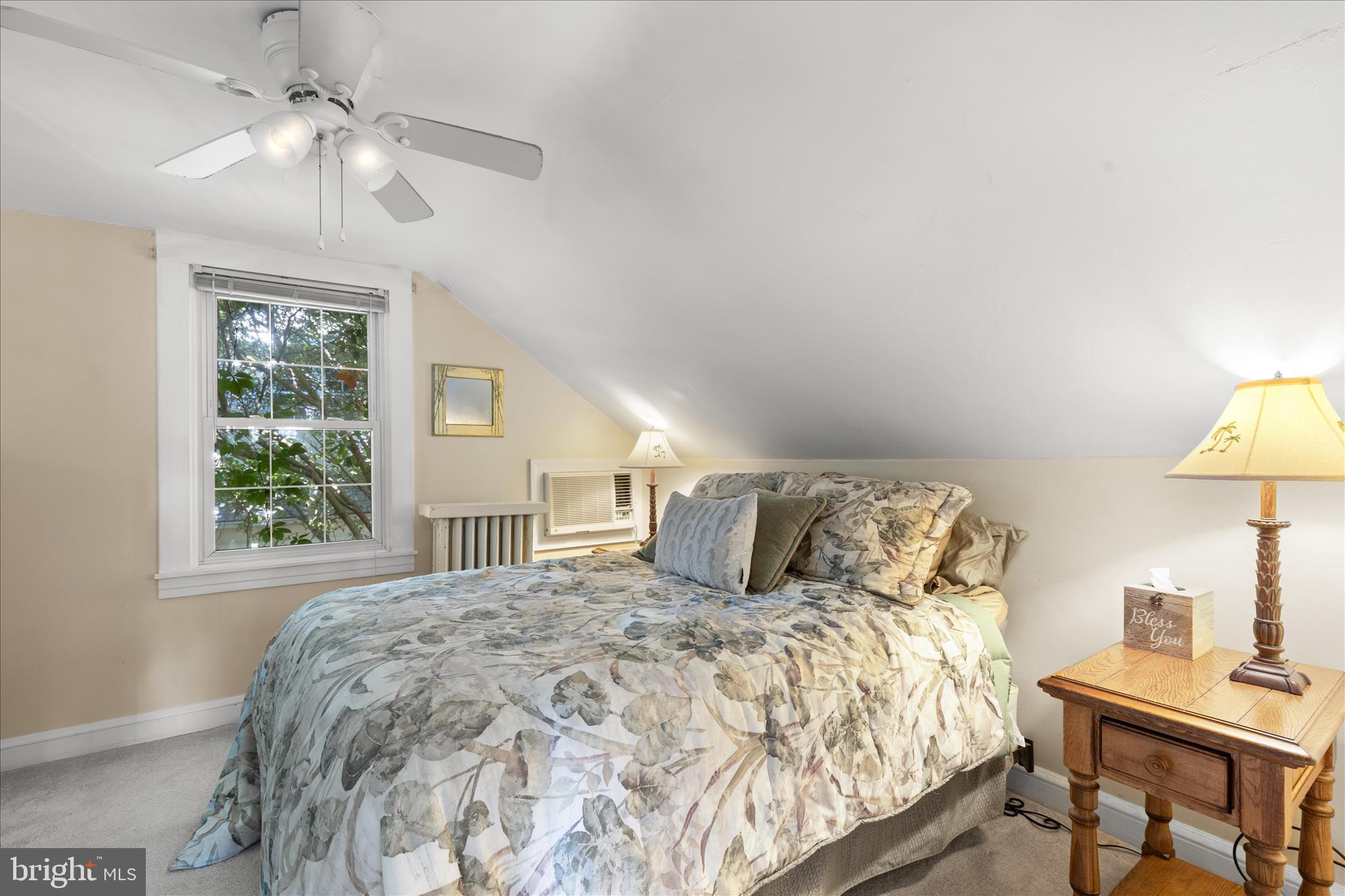 38085 Beach Road Coltons Point, MD 20626 - Photo 26 of 44