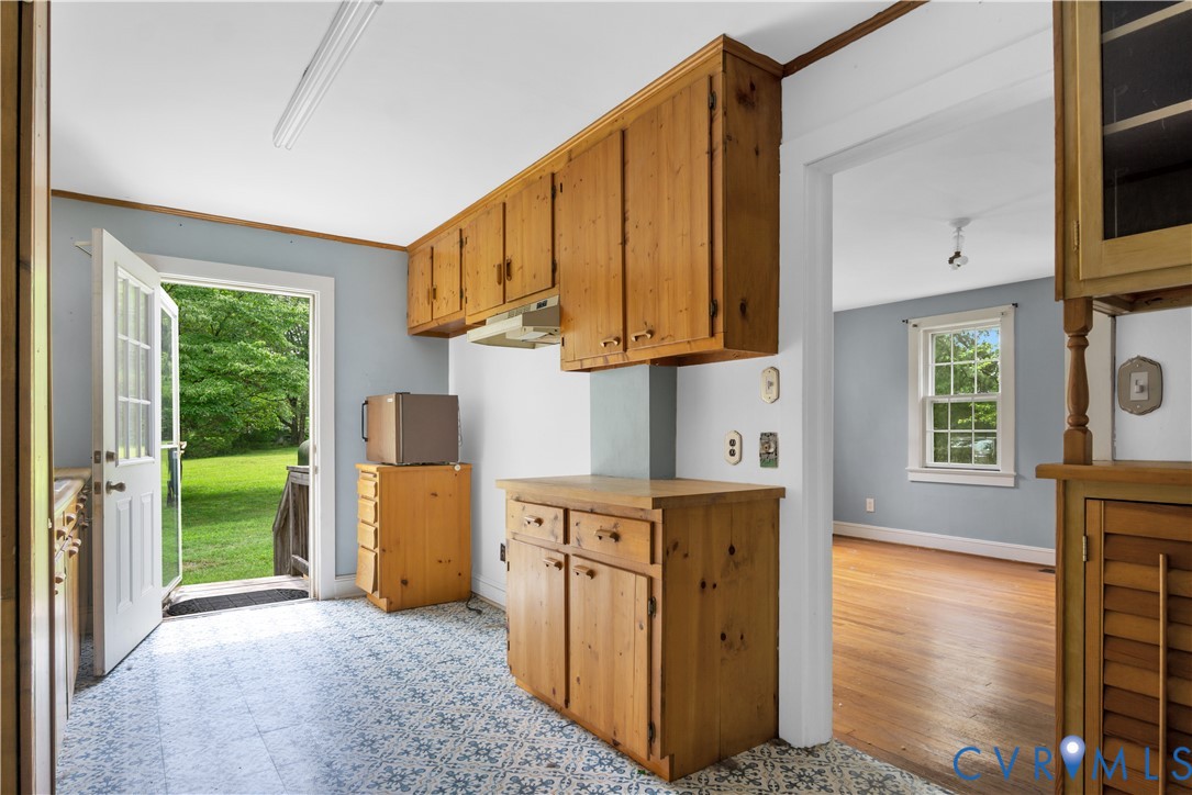 5711 Middle Road Prince George, VA 23875 - Photo 16 of 32