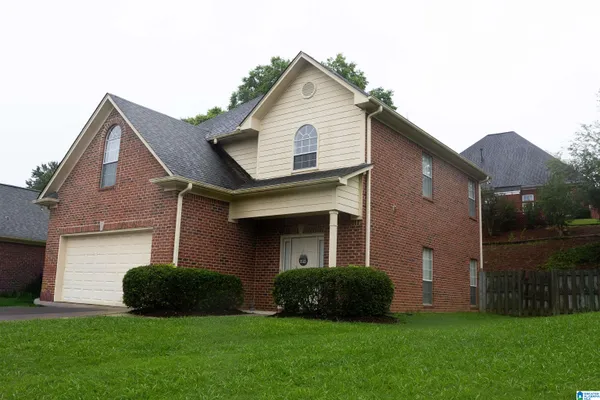 $330,000 | 301 Springdale Drive, Gardendale, AL 35071