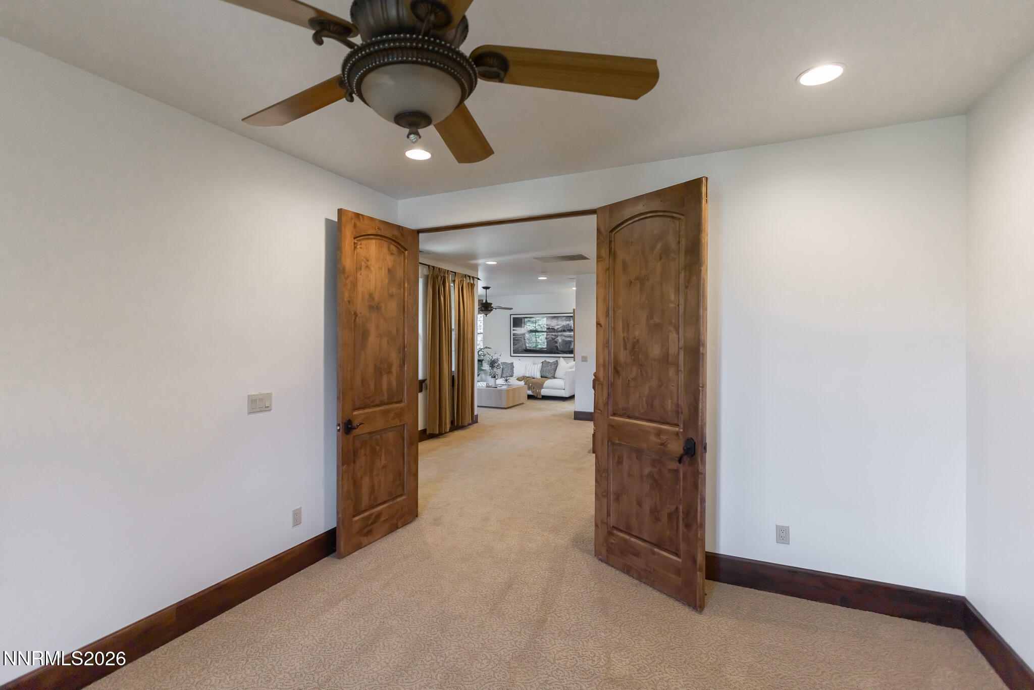 3990 San Donato Loop Reno, NV 89519 - Photo 42 of 56 SanDon_MLS_042
