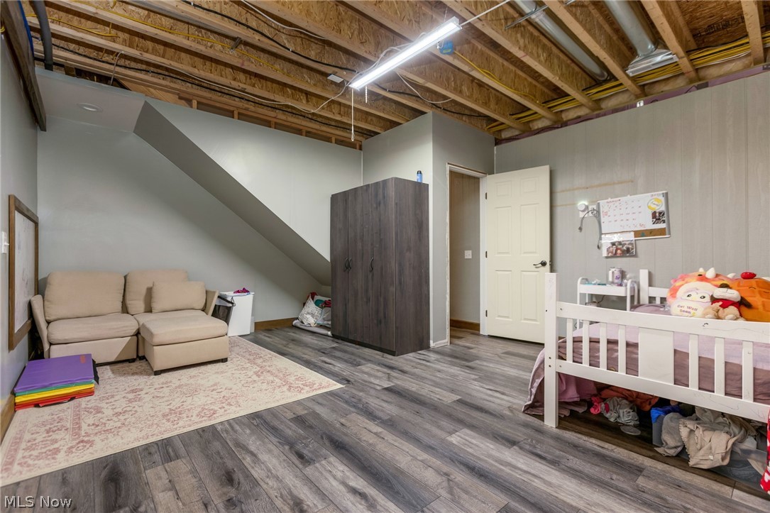 62063 Savage Road Cambridge, OH 43725 - Photo 27 of 50