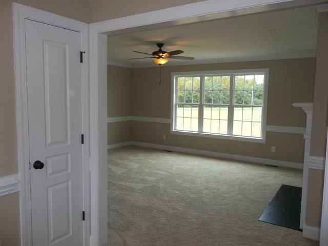 3908 Ashbrook Road Nashville, NC 27856 - Photo 11 of 41 Additional Photo
