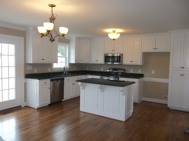3908 Ashbrook Road Nashville, NC 27856 - Photo 14 of 41 Additional Photo