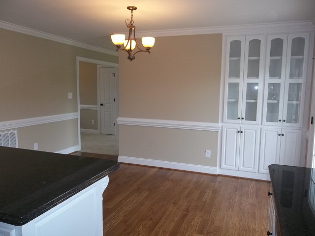 3908 Ashbrook Road Nashville, NC 27856 - Photo 19 of 41 Additional Photo