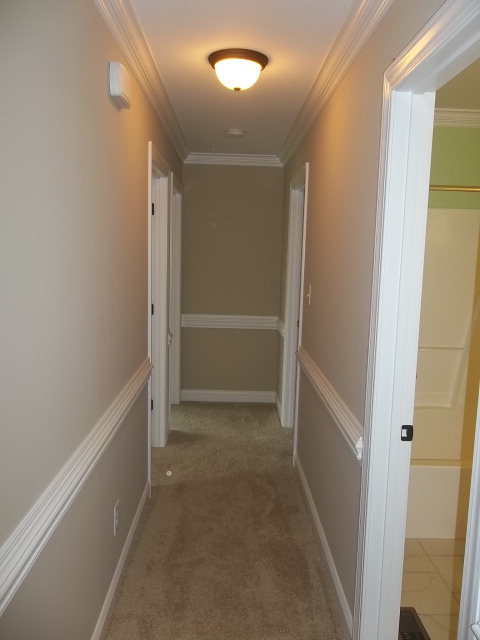 3908 Ashbrook Road Nashville, NC 27856 - Photo 23 of 41 Additional Photo