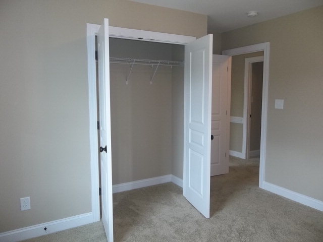 3908 Ashbrook Road Nashville, NC 27856 - Photo 25 of 41 Additional Photo