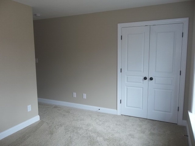 3908 Ashbrook Road Nashville, NC 27856 - Photo 27 of 41 Additional Photo
