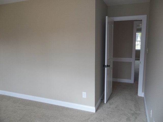 3908 Ashbrook Road Nashville, NC 27856 - Photo 28 of 41 Additional Photo