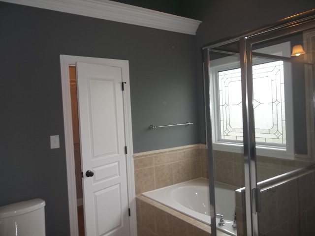 3908 Ashbrook Road Nashville, NC 27856 - Photo 31 of 41 Additional Photo