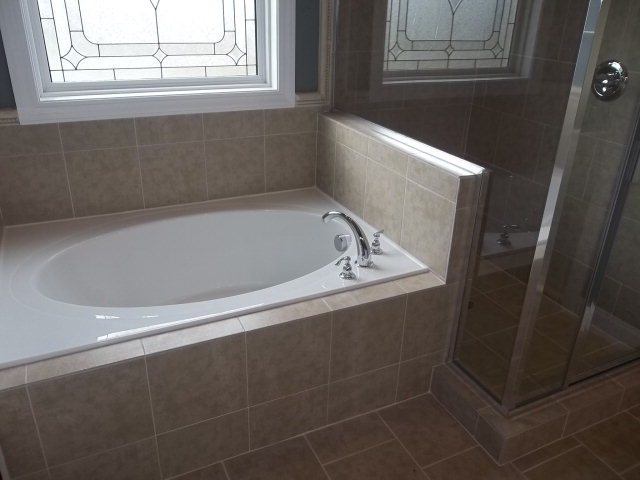 3908 Ashbrook Road Nashville, NC 27856 - Photo 35 of 41 Additional Photo