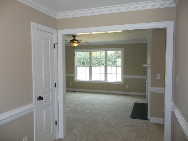 3908 Ashbrook Road Nashville, NC 27856 - Photo 6 of 41 Additional Photo