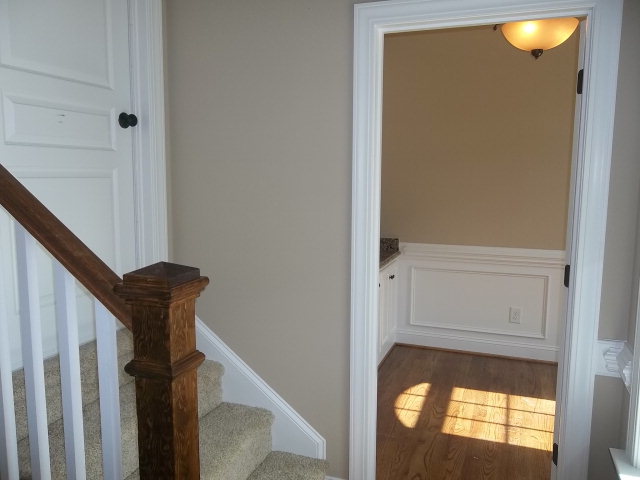 3908 Ashbrook Road Nashville, NC 27856 - Photo 8 of 41 Additional Photo