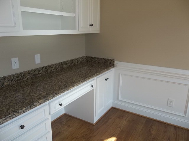 3908 Ashbrook Road Nashville, NC 27856 - Photo 9 of 41 Additional Photo