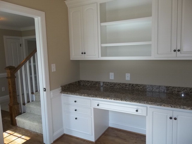 3908 Ashbrook Road Nashville, NC 27856 - Photo 10 of 41 Additional Photo