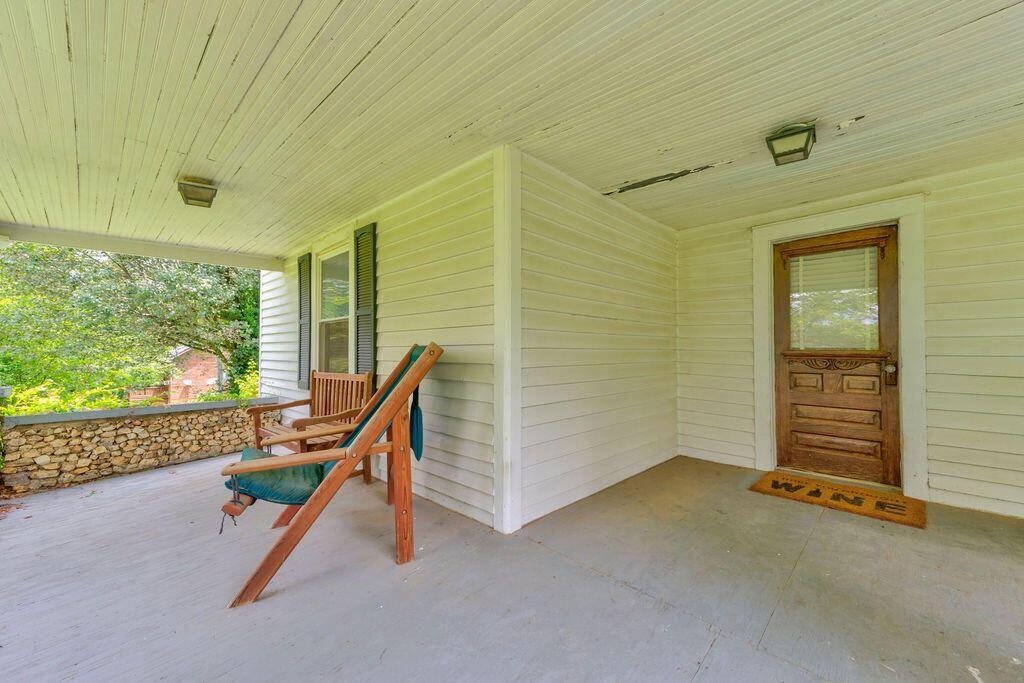 3095 Three Notch Road Ringgold, GA 30736 - Photo 20 of 81 home23