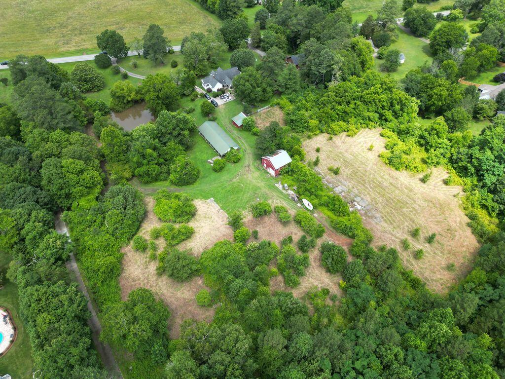 3095 Three Notch Road Ringgold, GA 30736 - Photo 2 of 81 home2