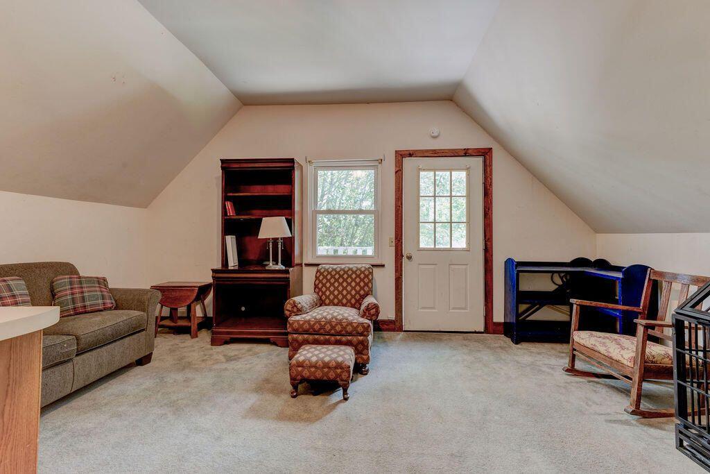 3095 Three Notch Road Ringgold, GA 30736 - Photo 44 of 81 home48