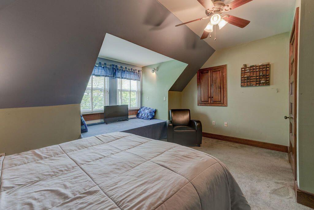 3095 Three Notch Road Ringgold, GA 30736 - Photo 47 of 81 home51