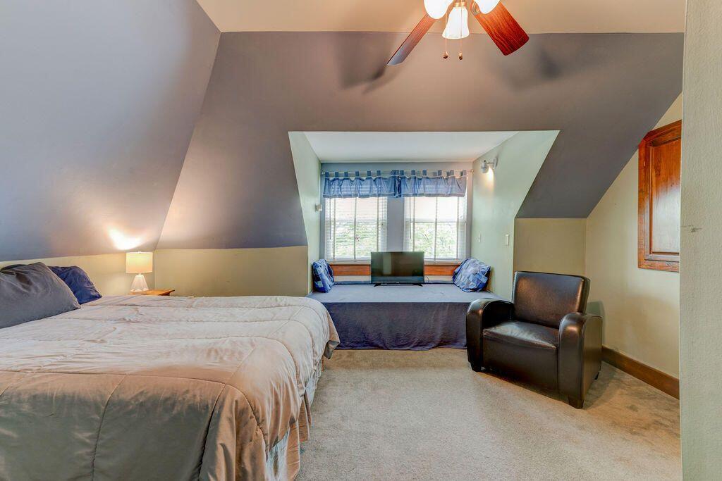 3095 Three Notch Road Ringgold, GA 30736 - Photo 48 of 81 home52