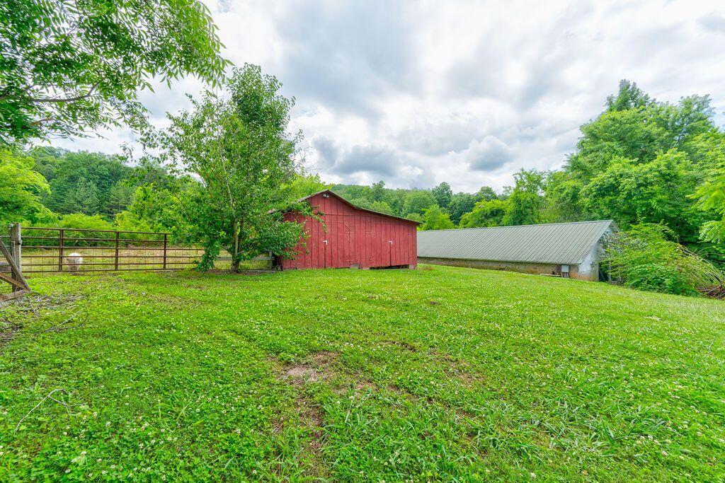 3095 Three Notch Road Ringgold, GA 30736 - Photo 51 of 81 home55