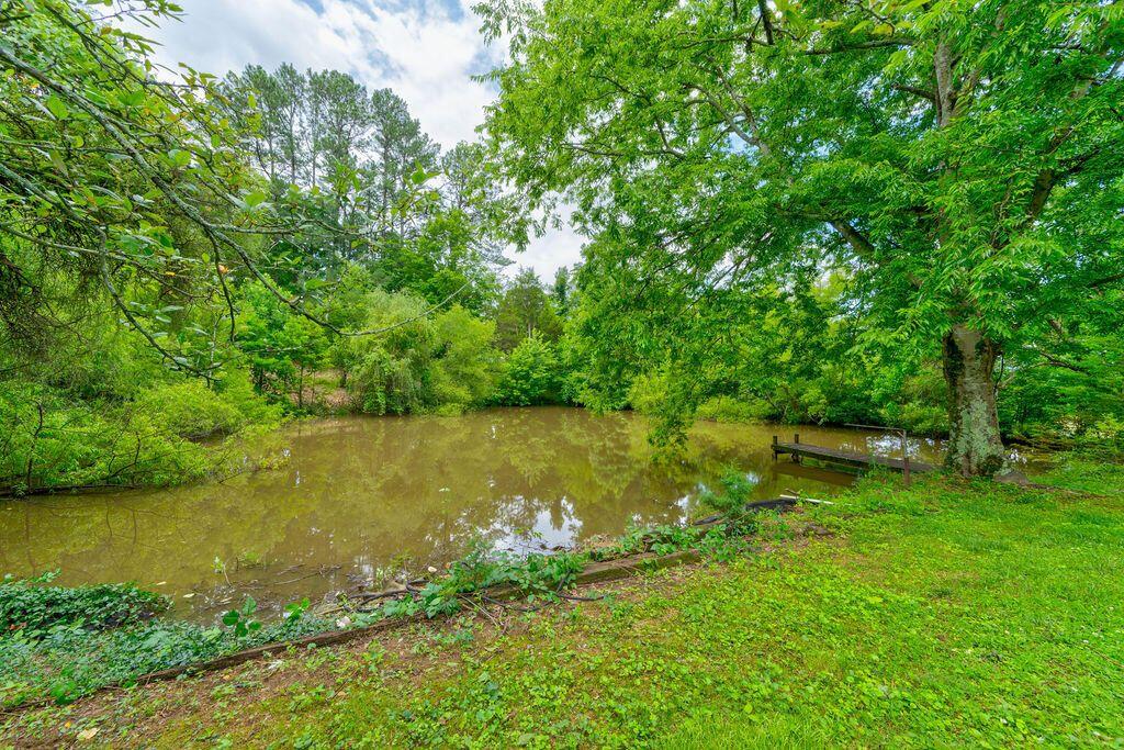 3095 Three Notch Road Ringgold, GA 30736 - Photo 54 of 81 home58