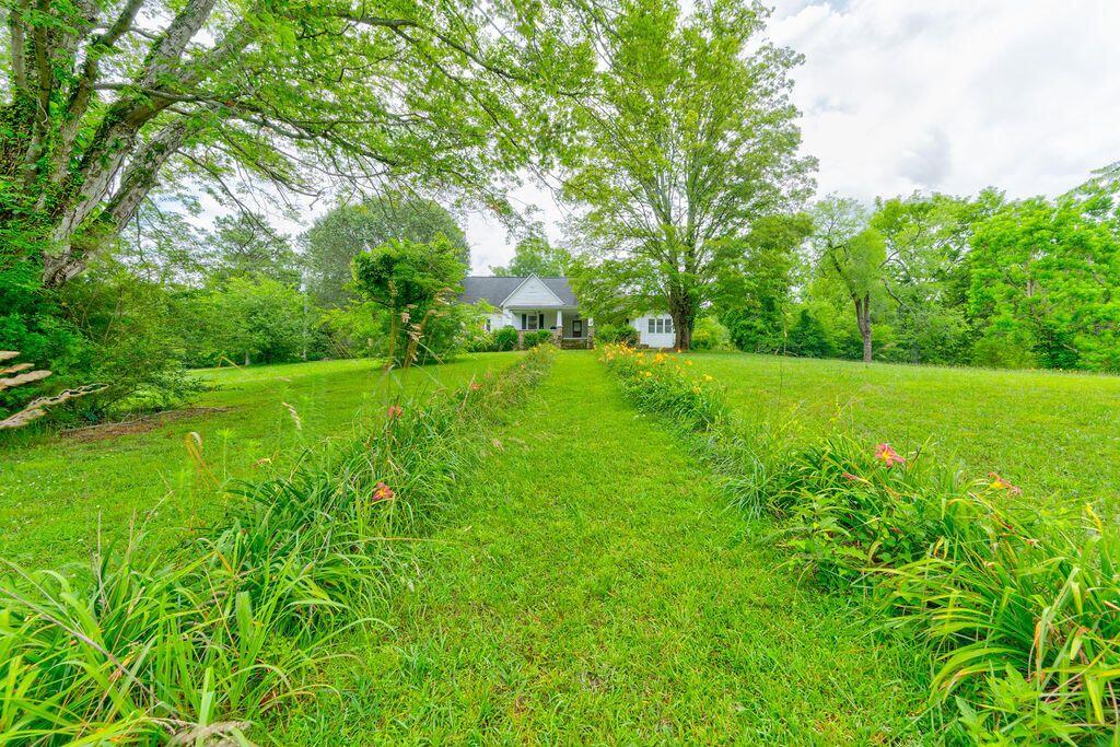 3095 Three Notch Road Ringgold, GA 30736 - Photo 58 of 81 home62