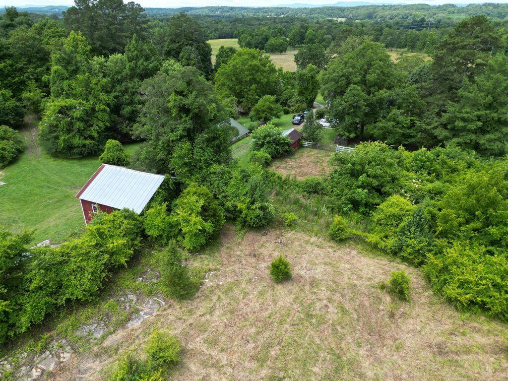 3095 Three Notch Road Ringgold, GA 30736 - Photo 65 of 81 home69