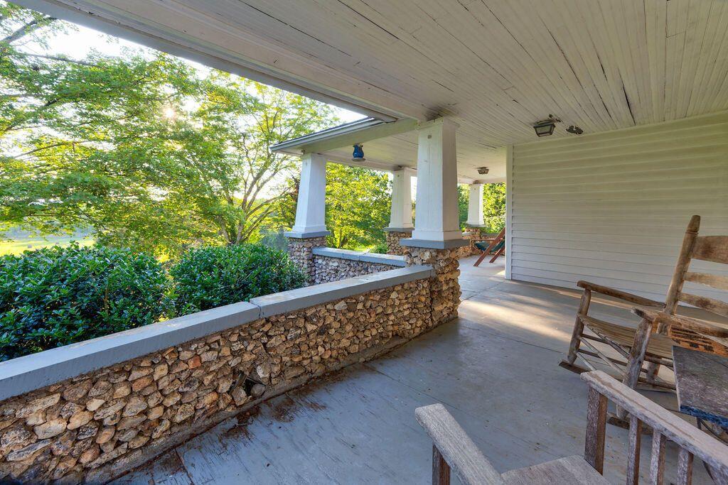 3095 Three Notch Road Ringgold, GA 30736 - Photo 75 of 81 home79