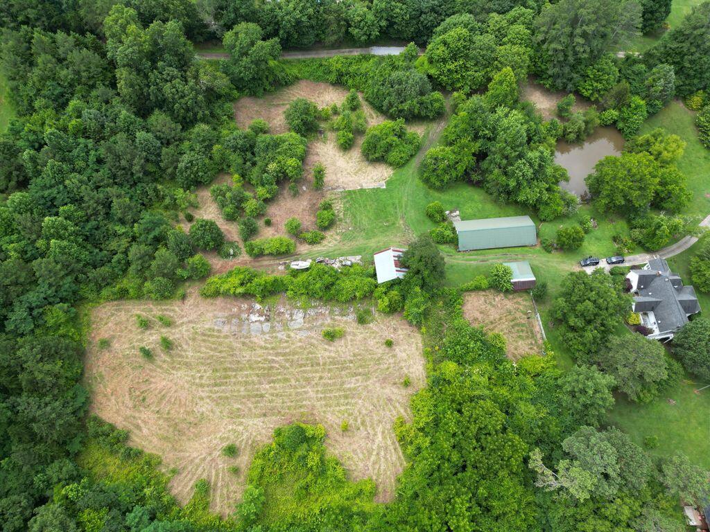 3095 Three Notch Road Ringgold, GA 30736 - Photo 8 of 81 home9