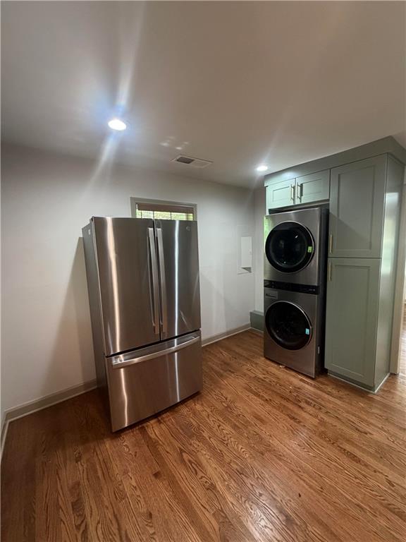 3576 Orchard Circle Decatur, GA 30032 - Photo 15 of 42