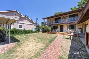 66 Big Blue Road Kernville, CA 93238 - Photo 28 of 42 Gallery Image 28