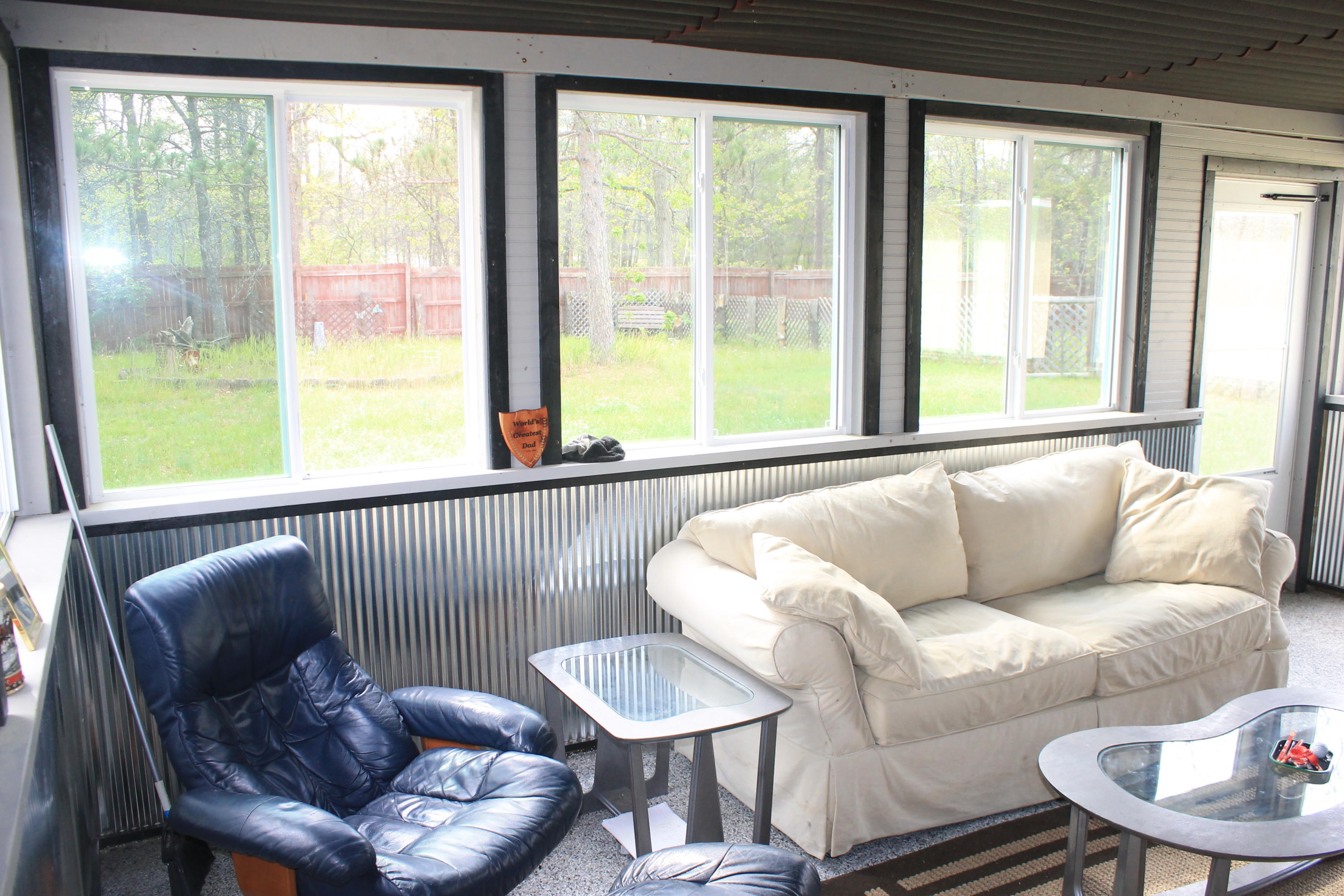 3210 South Wakeley Bridge Road Grayling, MI 49738 - Photo 40 of 51 Gallery Image 40