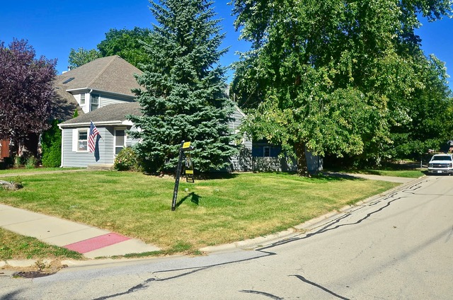 1106 North Main Street Naperville, IL 60563 - Photo 2 of 12