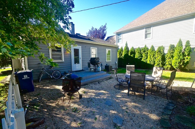 1106 North Main Street Naperville, IL 60563 - Photo 11 of 12