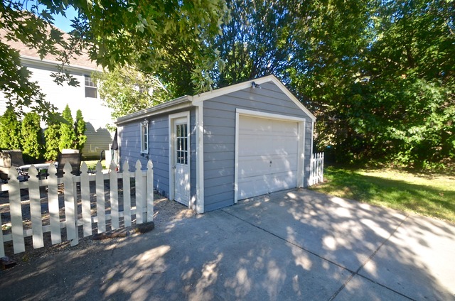 1106 North Main Street Naperville, IL 60563 - Photo 12 of 12
