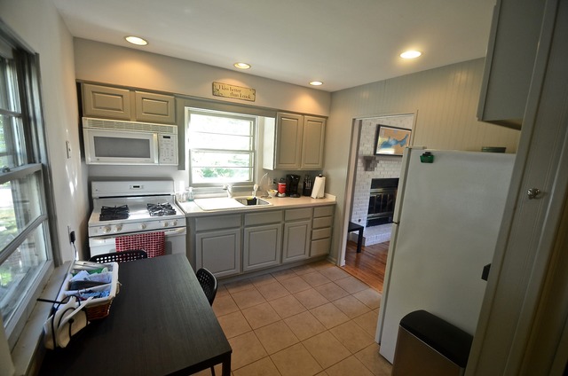 1106 North Main Street Naperville, IL 60563 - Photo 3 of 12