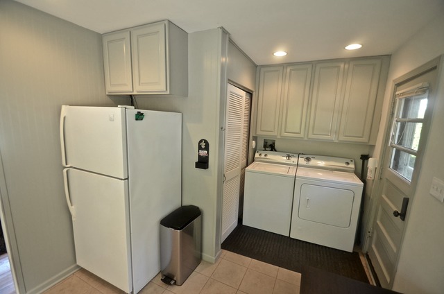 1106 North Main Street Naperville, IL 60563 - Photo 4 of 12