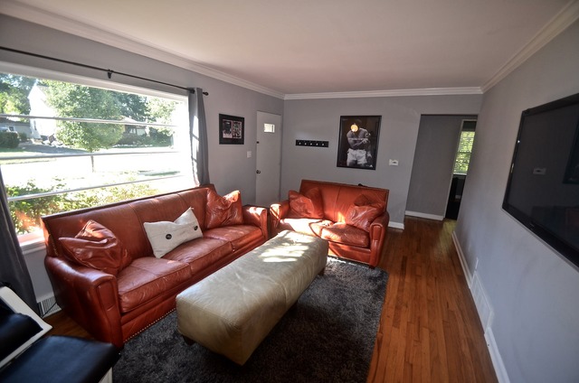 1106 North Main Street Naperville, IL 60563 - Photo 5 of 12