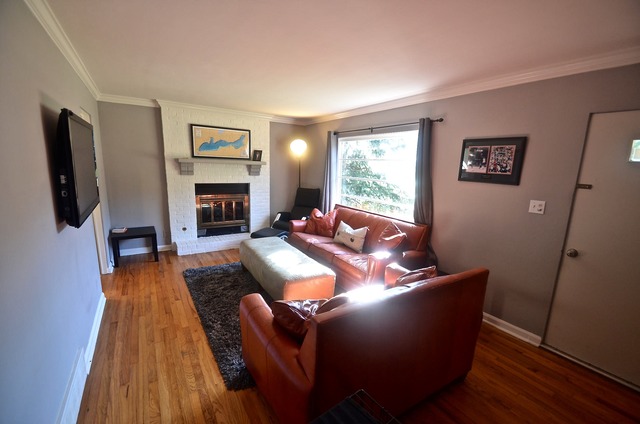 1106 North Main Street Naperville, IL 60563 - Photo 6 of 12