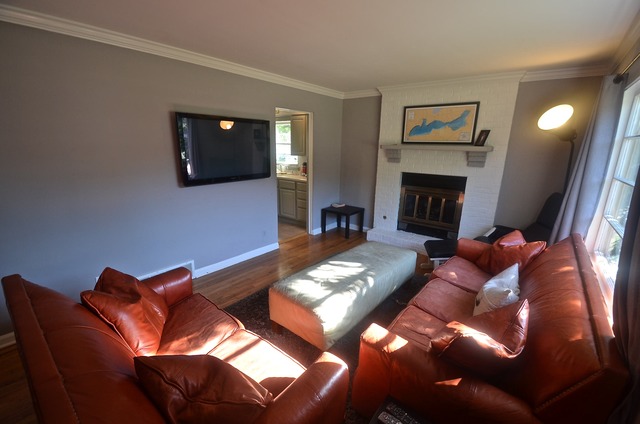 1106 North Main Street Naperville, IL 60563 - Photo 7 of 12