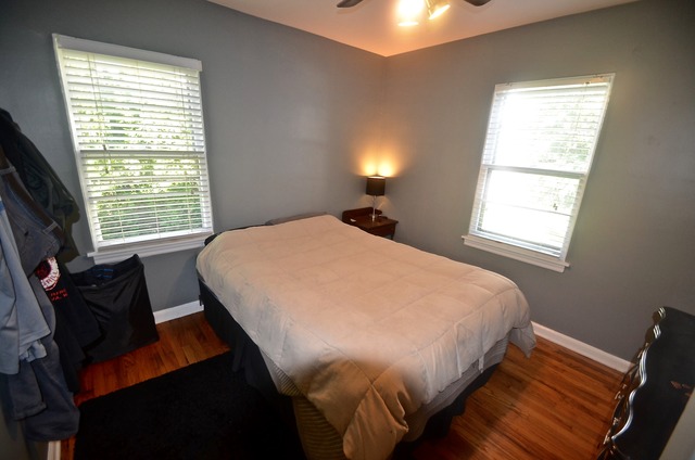 1106 North Main Street Naperville, IL 60563 - Photo 8 of 12
