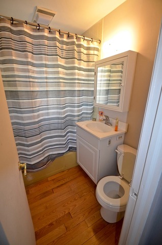 1106 North Main Street Naperville, IL 60563 - Photo 10 of 12