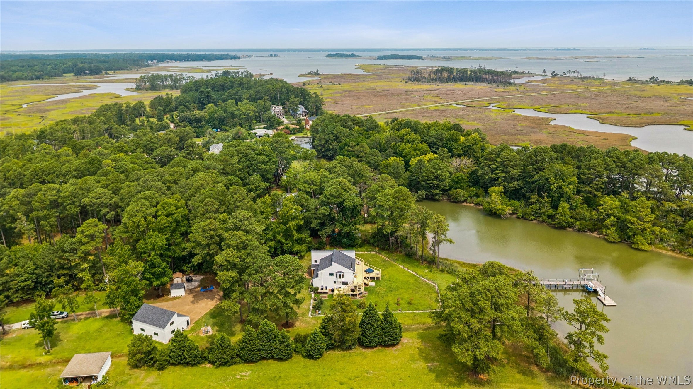 4203 Seaford Road Seaford, VA 23696 - Photo 81 of 87 Gallery Image 81