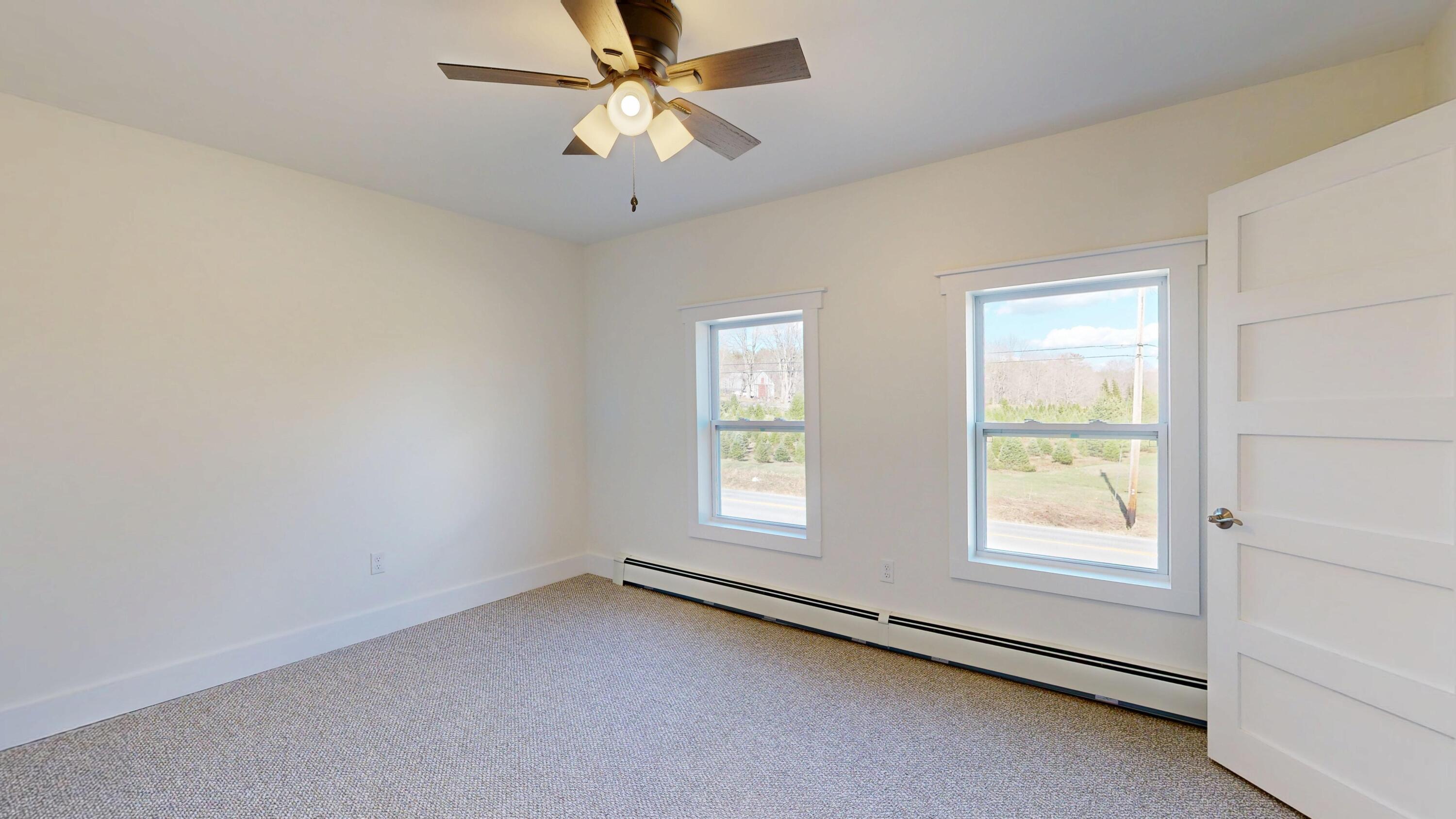 238 North Parish Road Turner, ME 04282 - Photo 49 of 64 Bedroom