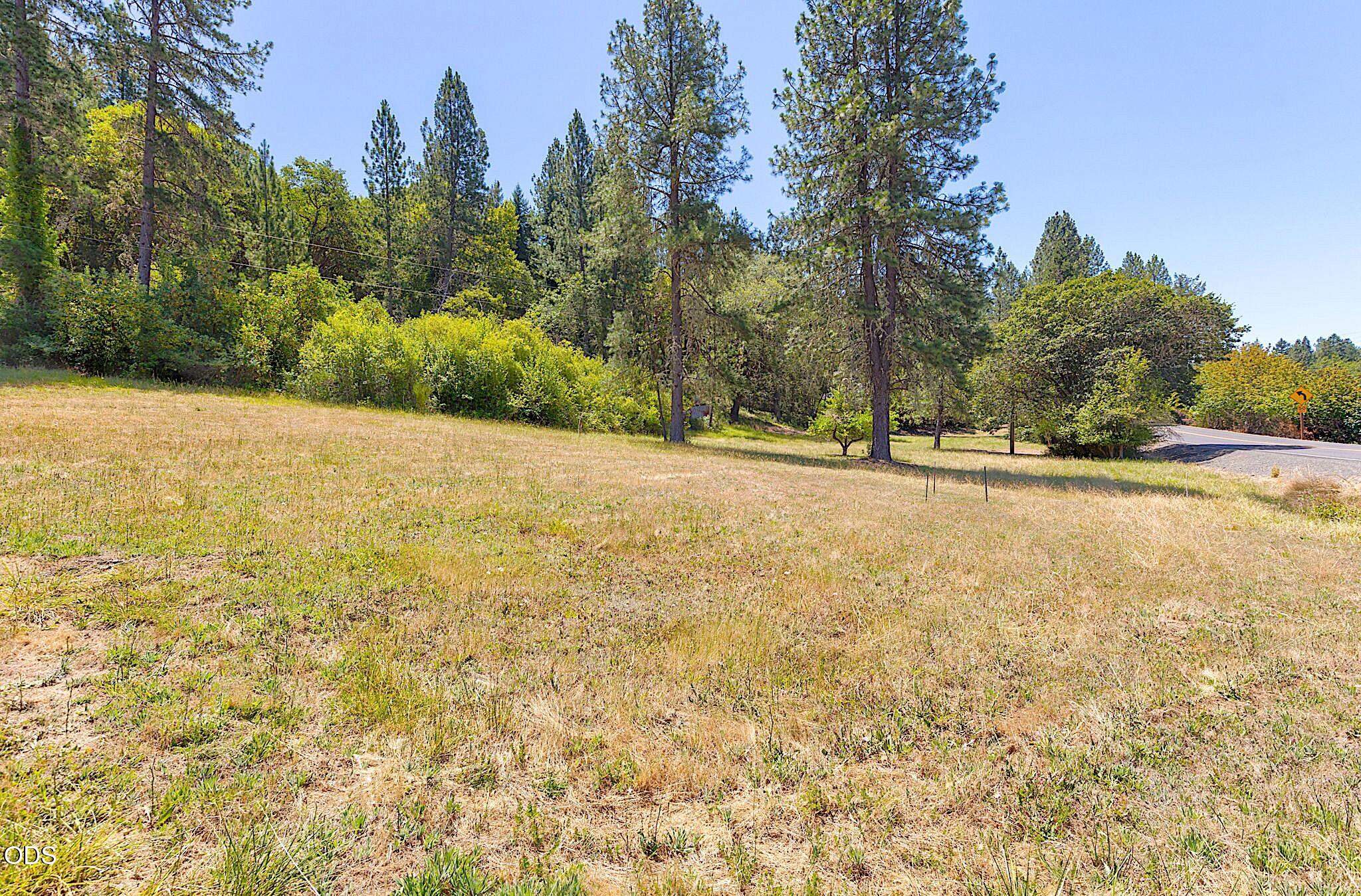 11230 Lower River Road Grants Pass, OR 97526 - Photo 28 of 29